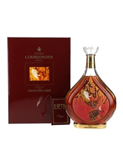 Courvoisier Collection Erte