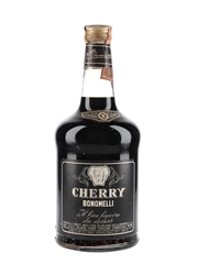 Bonomelli Cherry