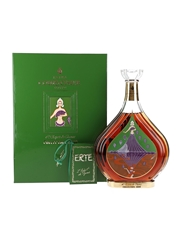 Courvoisier Collection Erte