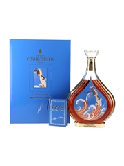 Courvoisier Collection Erte