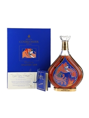 Courvoisier Collection Erte