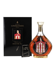 Courvoisier Collection Erte