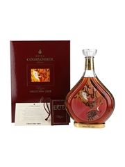 Courvoisier Collection Erte