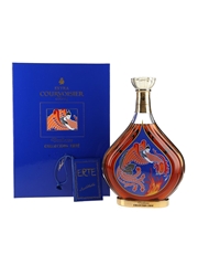 Courvoisier Collection Erte