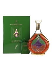 Courvoisier Collection Erte