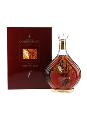 Courvoisier Collection Erte