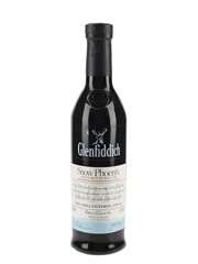 Glenfiddich Snow Phoenix