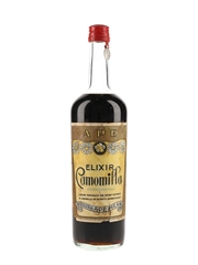 Ape Elixir Camomilla