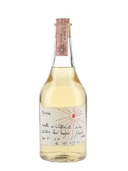 Romano Levi 1995 Grappa
