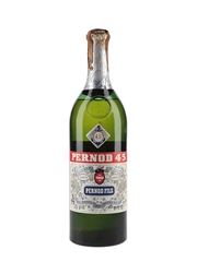 Pernod Fils