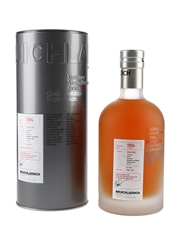 Bruichladdich 1994 21 Year Old