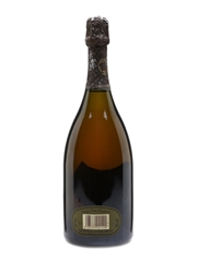 Dom Perignon 1985 Champagne Moet & Chandon 75cl / 12.5%