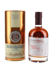 Bruichladdich 1991 19 Year Old Valinch