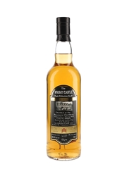 Bowmore 1997 15 Year Old