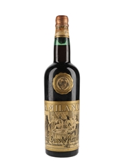 Damilano Barolo Passito