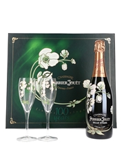 1996 Perrier Jouet Belle Epoque