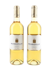 2020 Monbazillac