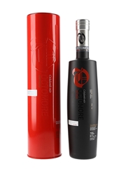 Octomore 5 Year Old Orpheus