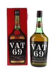 Vat 69