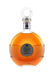 Batton Cuvee No 101
