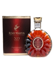 Remy Martin XO Excellence  70cl / 40%
