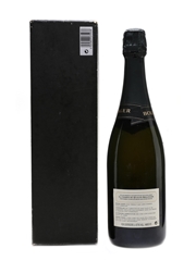 Bollinger 1990 La Grande Annee Champagne 75cl / 12%