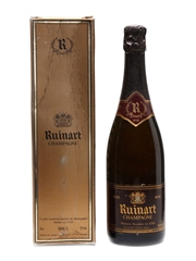 Ruinart Brut Rose