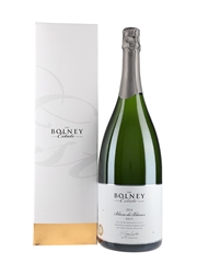 2014 Bolney Estate Blanc De Blancs Brut Magnum