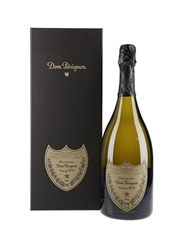 2012 Dom Perignon