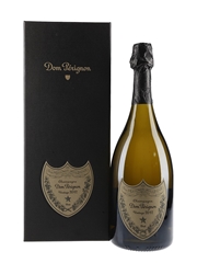 2012 Dom Perignon