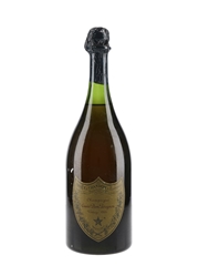 1964 Dom Perignon