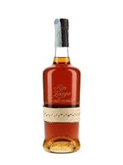 Ron Zacapa 15 Year Old Centenario