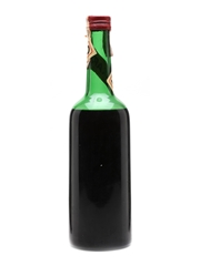Luxardo Elixir China Bottled 1960s 75cl / 30%
