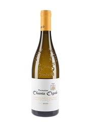 2020 Chateauneuf Du Pape Blanc