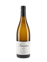 2019 Sancerre Silex