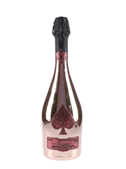 Armand de Brignac Brut Rose