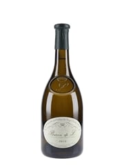 2018 Baron De L Pouilly Fume