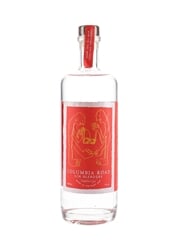 Columbia Road Gin