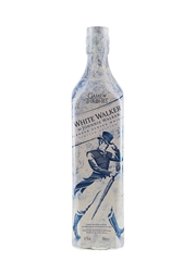 Johnnie Walker White Walker