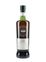 Bowmore 1997 14 Year Old