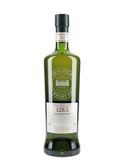 Penderyn 2006 9 Year Old
