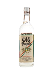 Ole Tequila
