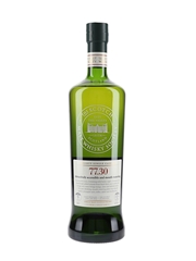 Glen Ord 2003 9 Year Old