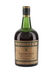 Croizet Bonaparte