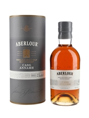 Aberlour Casg Annamh