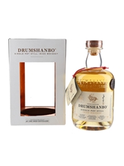 Drumshanbo Single Pot Still