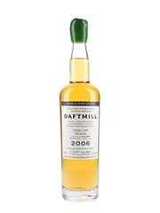 Daftmill 2006 Single Cask