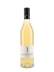 Giffard Ginger Of The Indies Premium Liqueur