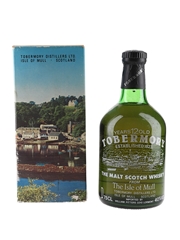 Tobermory