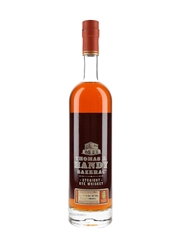 Thomas H. Handy Sazerac 2023 Release